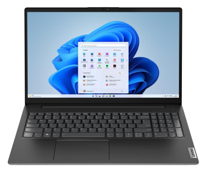 Laptop Lenovo V15 G3 i5-1235U/16GB/512GB SSD/15,6'' FHD/W11H